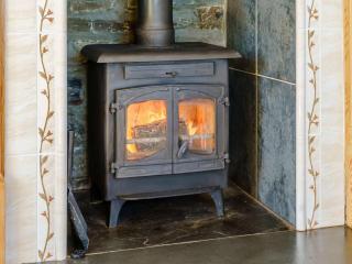 2 Bed in Clynderwen oc-82445 - 3