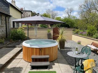2 Bed in Clynderwen oc-82445 - 2