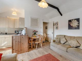 2 Bed in Tenby oc-fb299 - 6