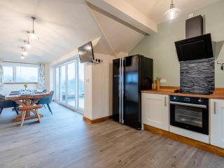 3 Bed in Barmouth oc-80290 - 3