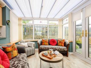 2 Bed in Moelfre oc-75013 - Moelfre - 1