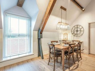2 Bed in Llangollen oc-86799 - 6