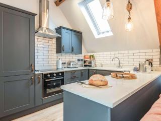 2 Bed in Llangollen oc-86799 - 4