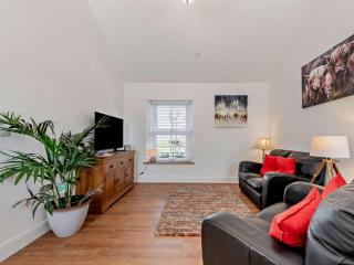 2 Bed in Llanarth oc-95322 - 9