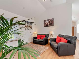 2 Bed in Llanarth oc-95322 - 6