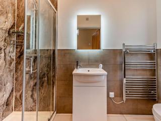 2 Bed in Llanarth oc-95322 - 3