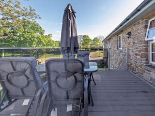 2 Bed in Llanarth oc-95322 - 2