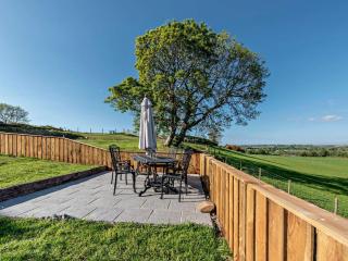 2 Bed in Llanarth oc-95322 - 1