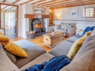 3 Bed in Aberaeron oc-49854 - Henfynyw Upper - 7