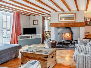 3 Bed in Aberaeron oc-49854 - Henfynyw Upper - 6