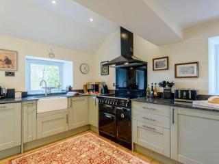 1 Bed in Bangor oc-82577 - 3