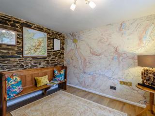 1 Bed in Bangor oc-82577 - 2