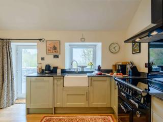 1 Bed in Bangor oc-82577 - 1