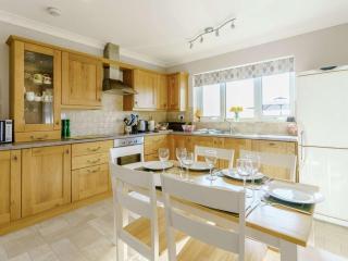 3 Bed in Clynderwen oc-73936 - 4