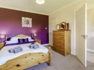 3 Bed in Clynderwen oc-73936 - 1