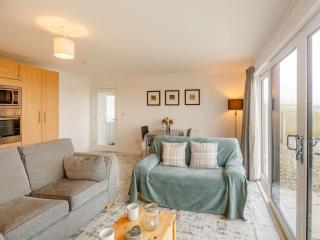 1 Bed in Caernarfon oc-90624 - 6