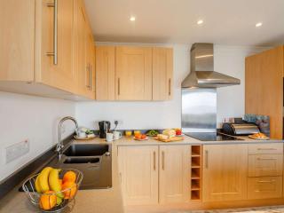 1 Bed in Caernarfon oc-90624 - 2