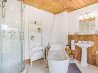 4 Bed in Cardigan oc-82766 - 5