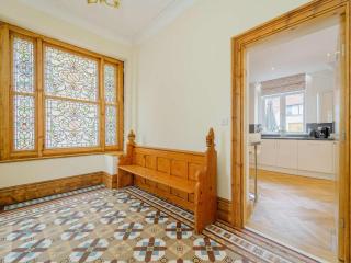1 Bed in Llandudno oc-83621 - Llandudno - 8