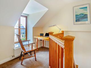 2 Bed in Conwy oc-42573 - 5