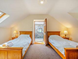 2 Bed in Conwy oc-42573 - 1