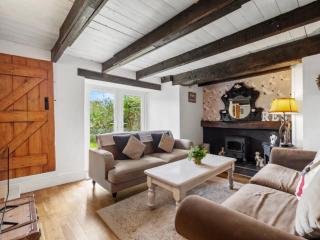 2 Bed in Swansea oc-88216 - 0