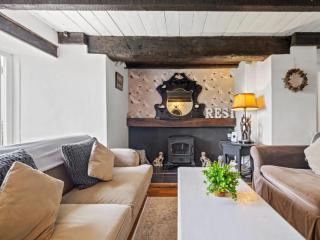 2 Bed in Swansea oc-88216 - 9