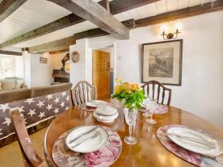 2 Bed in Swansea oc-88216 - 5