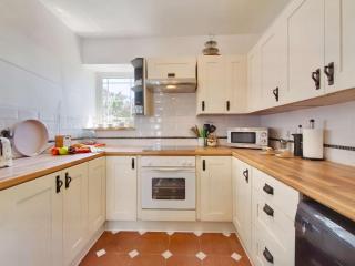 2 Bed in Swansea oc-88216 - 3