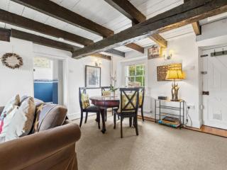 2 Bed in Swansea oc-88216 - 4