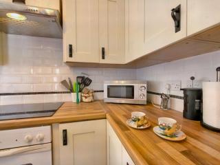 2 Bed in Swansea oc-88216 - 2