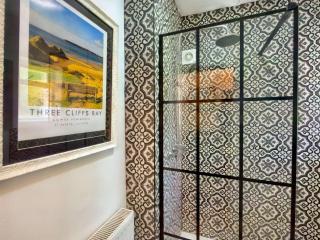 2 Bed in Swansea oc-88216 - 1