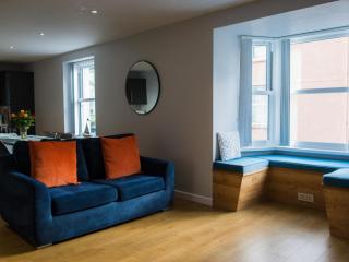 2 Bed in Tenby oc-fb284 - 8