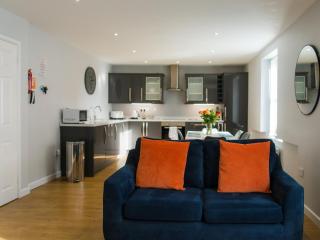 2 Bed in Tenby oc-fb284 - 6
