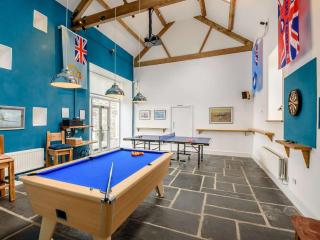 1 Bed in Corwen oc-52510 - 7