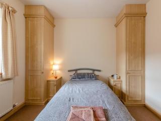 2 Bed in Aberystwyth oc-twlct - 4