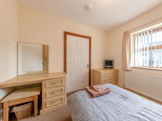 2 Bed in Aberystwyth oc-twlct - 1