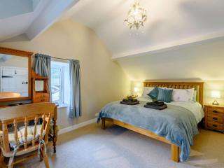 2 Bed in Tywyn oc-83956 - 5