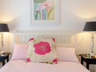 1 Bed in Penrhyndeudraeth oc-78300 - 1