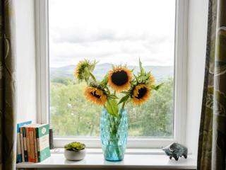 1 Bed in Penrhyndeudraeth oc-78300 - 7