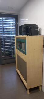 Panorámica Golf - 6