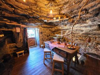 Cardenha das Formiguinhas - 3