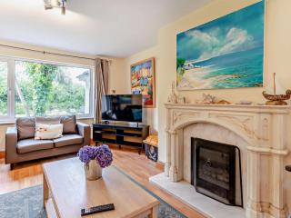 5 Bed in Tenby oc-56683 - 3