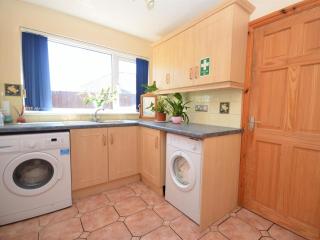 5 Bed in Tenby oc-56683 - 2