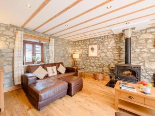 3 Bed in Tenby oc-91524 - 3