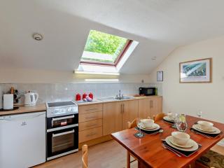 2 Bed in Narberth oc-94789 - 1