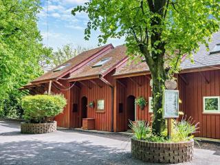 2 Bed in Narberth oc-94789 - 0