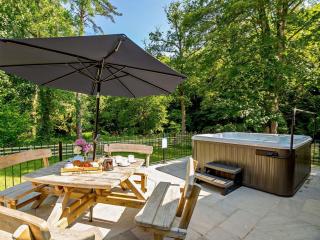 4 Bed in Abergele oc-88973 - 9