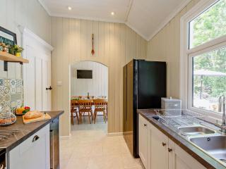 4 Bed in Abergele oc-88973 - 2