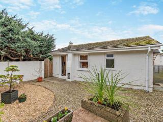 1 Bed in Cardigan oc-moost - 9